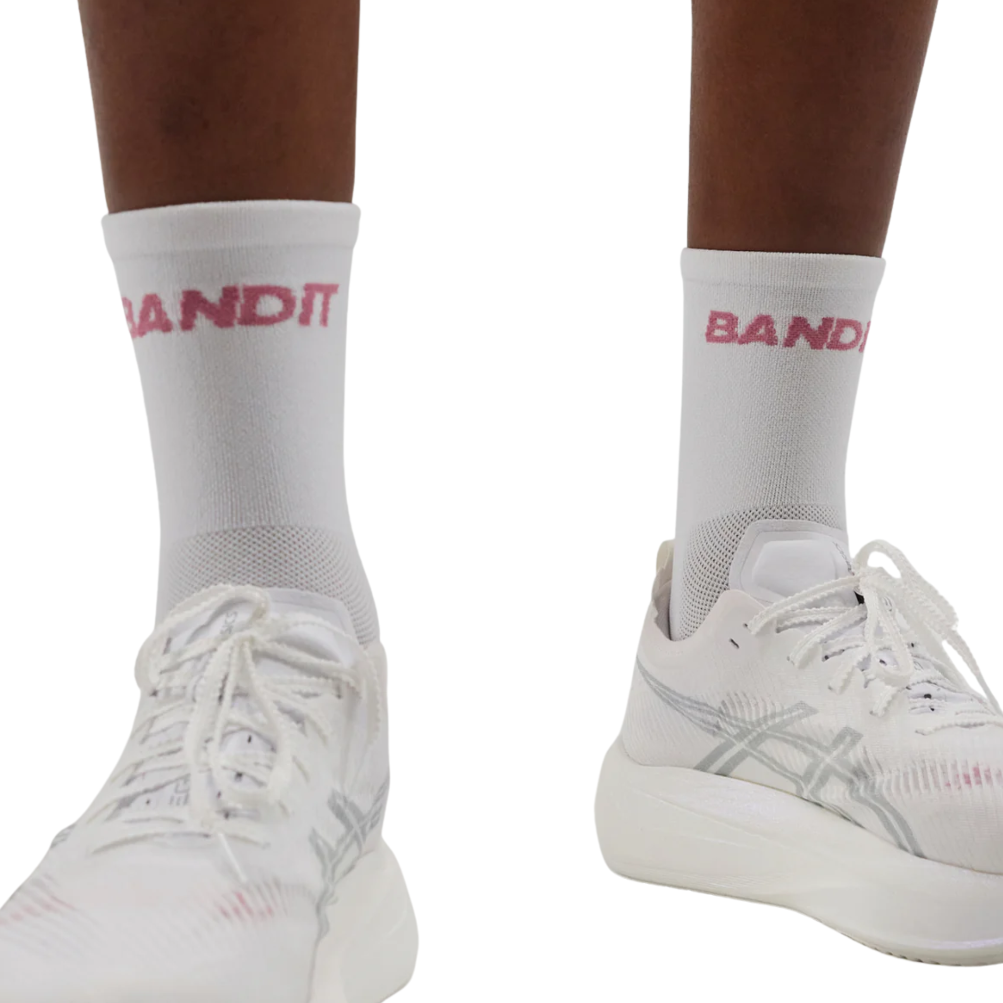 Lite Run™ Socks